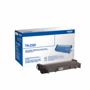 Toner Brother TN-2320
