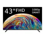 DAHUA TV 43'' FHD Smart LTV43-SA200