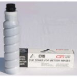Toner Canon CEXV 48M Plava