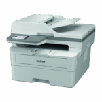 Toner Brother MFC MFCL2922DWYJ1 Crna