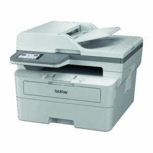 Toner Brother MFC MFCL2922DWYJ1 Crna