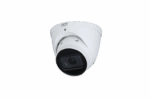 DGT kamera 4MP Eyeball DGT-IPC-1442-D4MP-VZ-IR-WDR-IP67-M