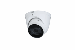 DGT kamera 4MP Eyeball DGT-IPC-1442-D4MP-VZ-IR-WDR-IP67-M