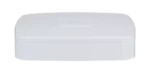 Dahua snimac mrezni PoE 4-port NVR4104-EI
