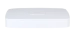 Dahua snimac PoE 8-port NVR4108-8P-EI