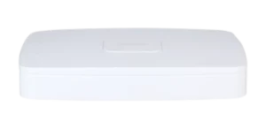 Dahua snimac PoE 8-port NVR4108-8P-EI