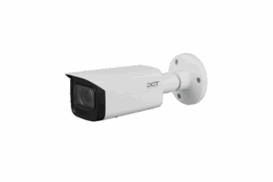 DGT kamera 4MP Bullet DGT-IPC-1442-B4MP-VZ-IR-WDR-IP67-M