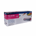 Toner Brother TN-241M