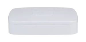 Dahua snimac mrezni 8-port NVR4108-EI
