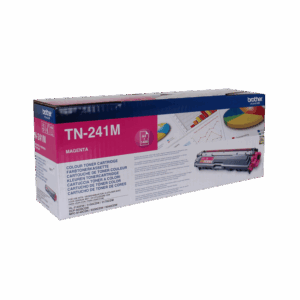 Toner Brother TN-241M