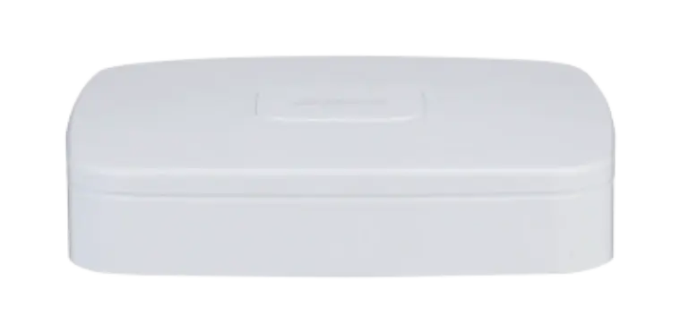 Dahua snimac mrezni 8-port NVR4108-EI