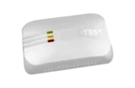 DGD-600 Detnov adresabilni/samostalni detektor gasa METAN 24V