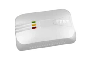 DGD-600 Detnov adresabilni/samostalni detektor gasa METAN 24V