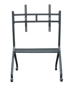 DGT Display Stand 80 - Postolje za interaktivnu tablu