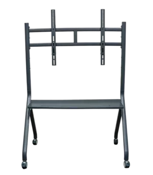 DGT Display Stand 80 - Postolje za interaktivnu tablu