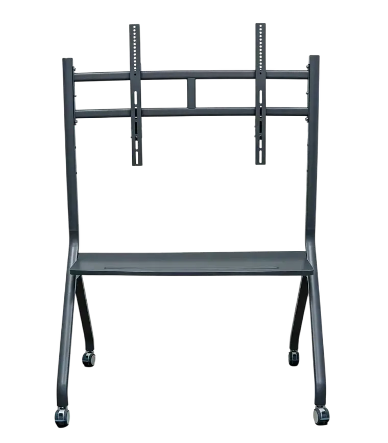 DGT Display Stand 80 – Postolje za interaktivnu tablu