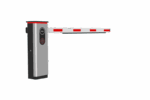 Dahua rampa IPMECD-2062-R