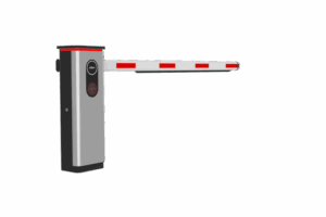 Dahua rampa IPMECD-2062-R