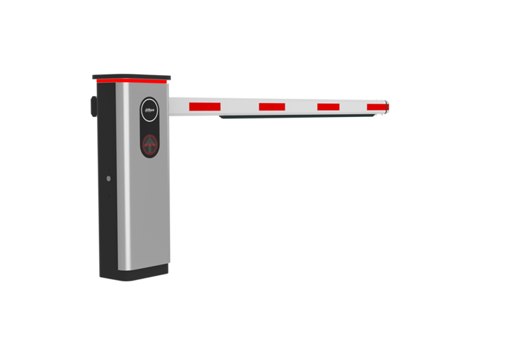 Dahua rampa IPMECD-2062-R