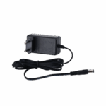 Dahua strujni adapter 12V 2A PFM320-020EN