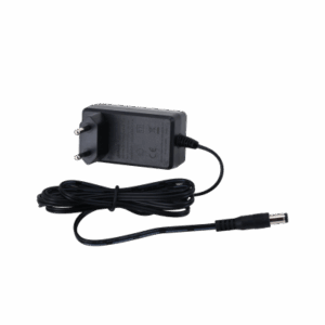 Dahua strujni adapter 12V 2A PFM320-020EN