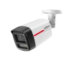 Dahua kamera 4MP bullet WizColor IPC-HFW2449TLP-S-LED-0280B-PRO-S1