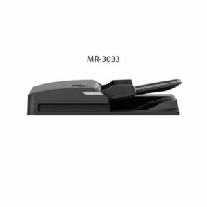 TOSHIBA KOP OPC TOS MR-3033 RADF