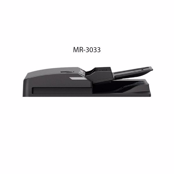 TOSHIBA KOP OPC TOS MR-3033 RADF