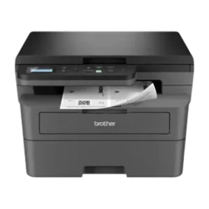 Toner Brother MFC DCPL2622DWYJ1 Crna