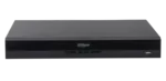 Dahua mrezni video snimac sa 8 kanala NVR5208-EI2