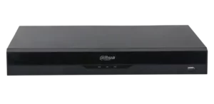Dahua mrezni video snimac sa 8 kanala NVR5208-EI2
