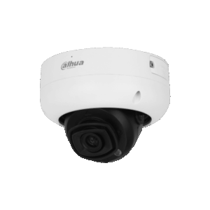 Dahua kamera 5MP antivandal IPC-HDBW5541R-ASE-0280B-S3