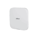 Dahua alarm hub WiFi ARC3800H-FW2(868)