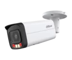 Dahua kamera 4MP Full color bullet Wizsense IPC-HFW2449T-AS-IL-0360B