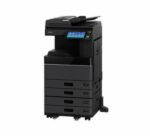 Toner TOSHIBA KOP TOS E-STUDIO 2528A (DP-2528A-MJD)