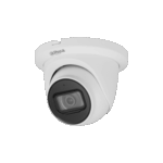 Dahua kamera 5MP eyeball IPC-HDW5541TM-ASE-0280B-S3