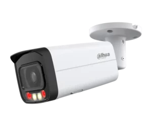 Dahua kamera 4MP Full color bullet Wizsense IPC-HFW2449T-AS-IL-0360B