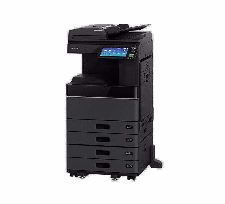 Toner TOSHIBA KOP TOS E-STUDIO 2528A (DP-2528A-MJD)