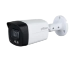 Dahua kamera 5MP Full-Color Bullet HAC-HFW1509TLMP-A-LED
