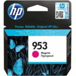 INK cartridge HP HP F6U17AE No953XL Magenta