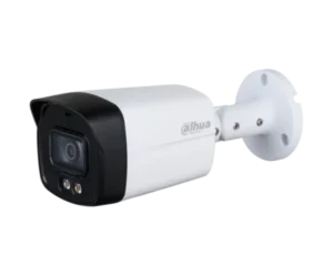 Dahua kamera 5MP Full-Color Bullet HAC-HFW1509TLMP-A-LED