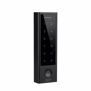 DGT-BK100 Bluetooth tastatura za kontrolu pristupa sa mobilnom aplikacijom