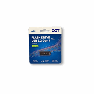 DGT USB 3.2gen 32GB