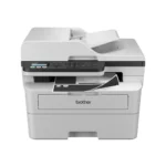 Toner Brother MFC MFCB7800DNYJ1 Crna