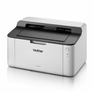 Toner Brother PRN HL-1110EYJ1 Crna