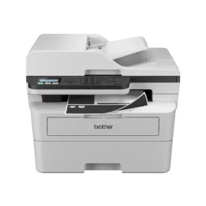 Toner Brother MFC MFCB7800DNYJ1 Crna