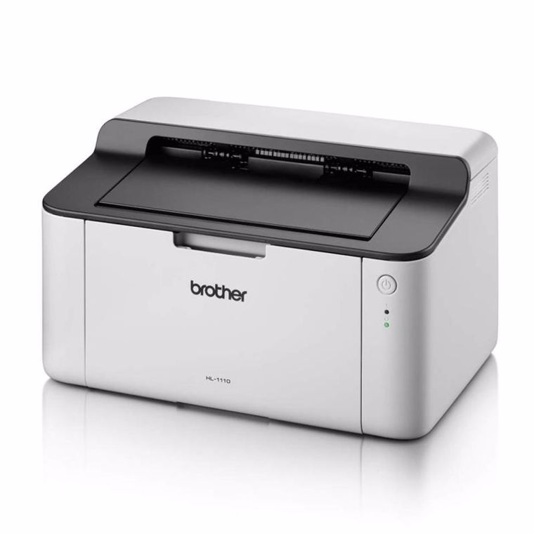 Toner Brother PRN HL-1110EYJ1 Crna
