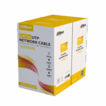Kabl mrezni Dahua PFM920-5EU