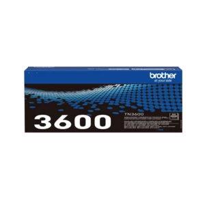 Toner Brother TN-3600 3000 str.