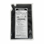 TOSHIBA POT DEV TOS D-2505 6LJ83445000